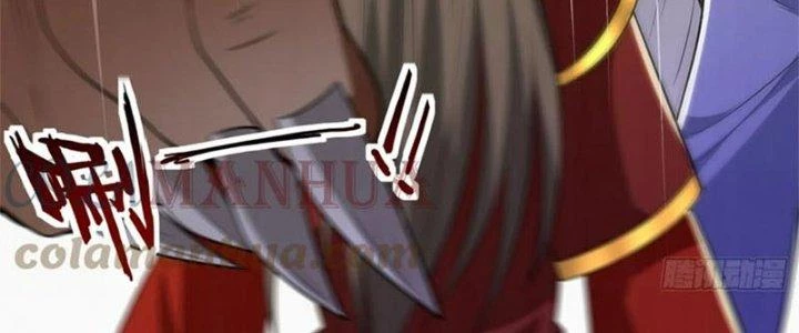 Người Chơi Siêu Cấp Chapter 57 - Trang 4