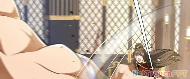 Người Chơi Siêu Cấp Chapter 57 - Trang 4