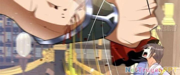Người Chơi Siêu Cấp Chapter 57 - Trang 4