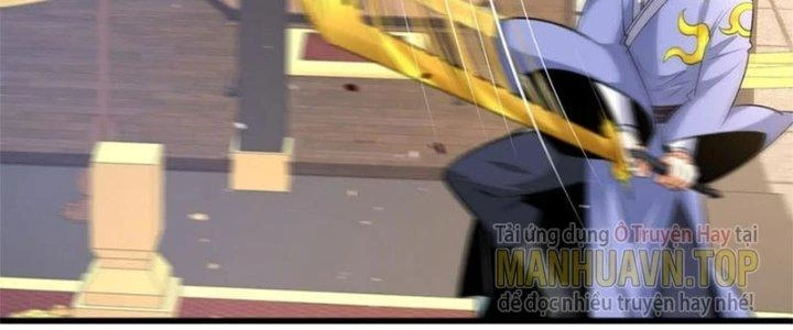 Người Chơi Siêu Cấp Chapter 57 - Trang 4