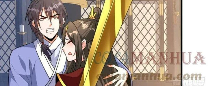 Người Chơi Siêu Cấp Chapter 57 - Trang 4