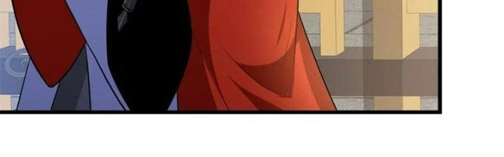 Người Chơi Siêu Cấp Chapter 57 - Trang 4