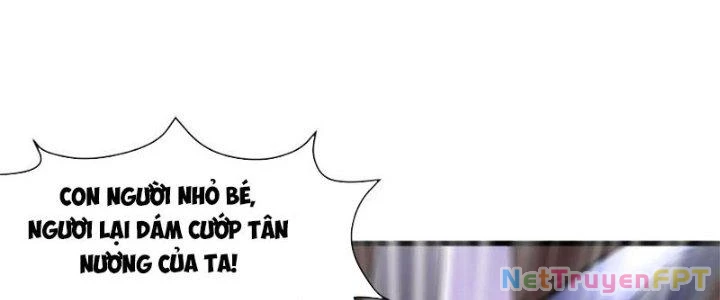 Người Chơi Siêu Cấp Chapter 57 - Trang 4