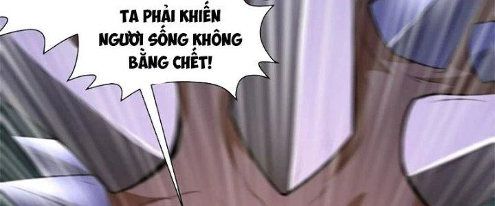 Người Chơi Siêu Cấp Chapter 57 - Trang 4