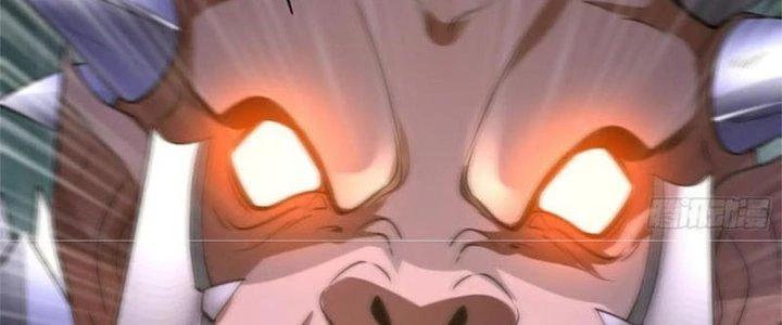 Người Chơi Siêu Cấp Chapter 57 - Trang 4
