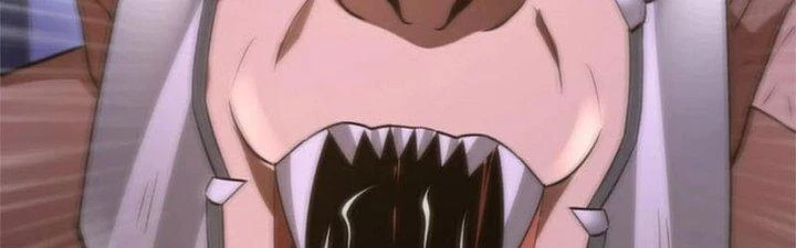 Người Chơi Siêu Cấp Chapter 57 - Trang 4
