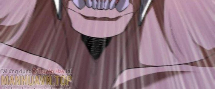 Người Chơi Siêu Cấp Chapter 57 - Trang 4