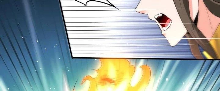 Người Chơi Siêu Cấp Chapter 58 - Trang 4