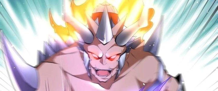 Người Chơi Siêu Cấp Chapter 58 - Trang 4