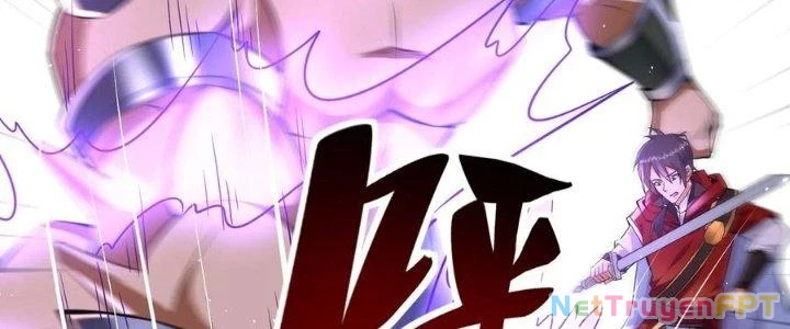 Người Chơi Siêu Cấp Chapter 58 - Trang 4