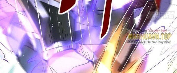 Người Chơi Siêu Cấp Chapter 58 - Trang 4