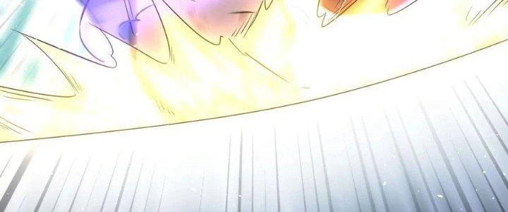 Người Chơi Siêu Cấp Chapter 58 - Trang 4
