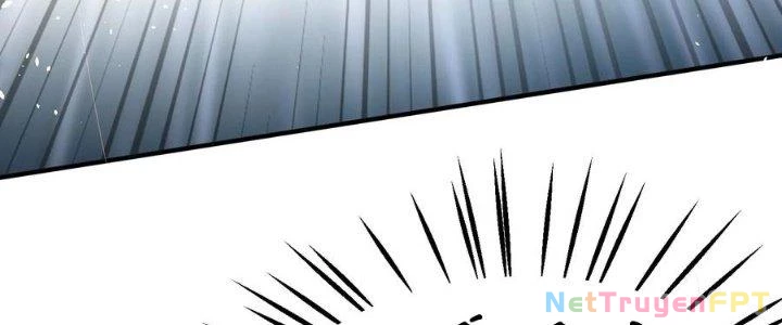 Người Chơi Siêu Cấp Chapter 58 - Trang 4