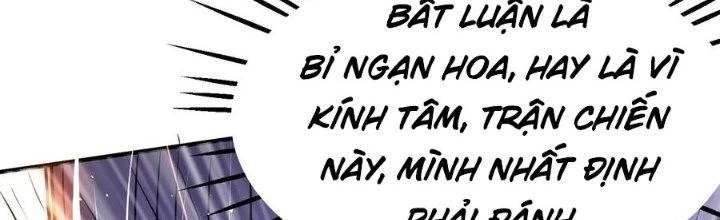 Người Chơi Siêu Cấp Chapter 58 - Trang 4