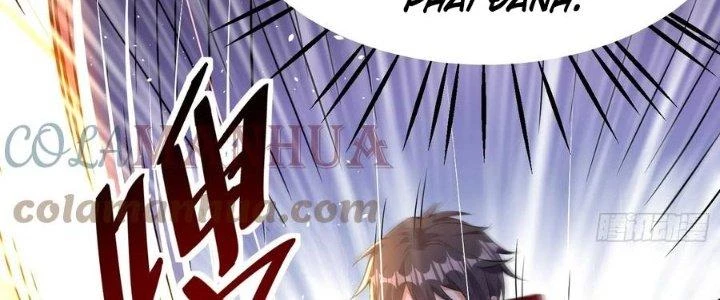 Người Chơi Siêu Cấp Chapter 58 - Trang 4