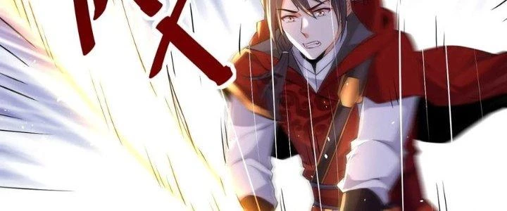 Người Chơi Siêu Cấp Chapter 58 - Trang 4