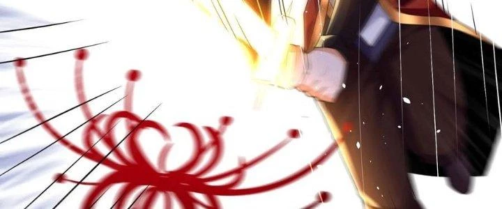 Người Chơi Siêu Cấp Chapter 58 - Trang 4