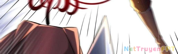 Người Chơi Siêu Cấp Chapter 58 - Trang 4