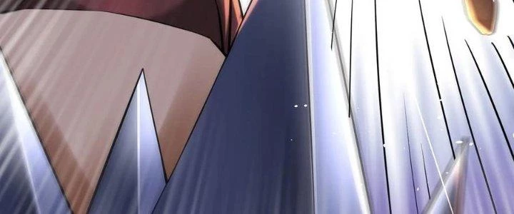 Người Chơi Siêu Cấp Chapter 58 - Trang 4