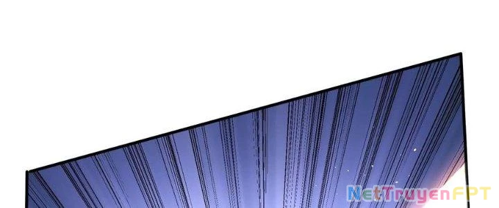 Người Chơi Siêu Cấp Chapter 58 - Trang 4