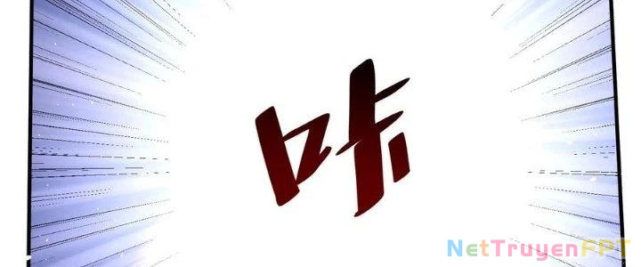 Người Chơi Siêu Cấp Chapter 58 - Trang 4