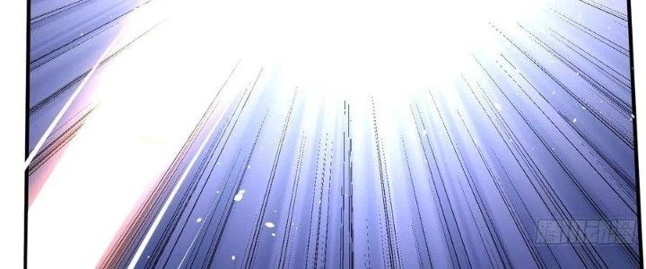 Người Chơi Siêu Cấp Chapter 58 - Trang 4