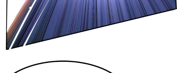 Người Chơi Siêu Cấp Chapter 58 - Trang 4
