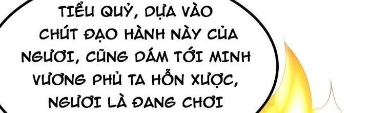 Người Chơi Siêu Cấp Chapter 58 - Trang 4