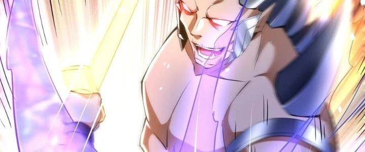 Người Chơi Siêu Cấp Chapter 58 - Trang 4