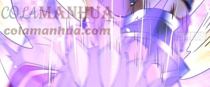 Người Chơi Siêu Cấp Chapter 58 - Trang 4