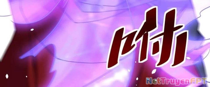 Người Chơi Siêu Cấp Chapter 58 - Trang 4
