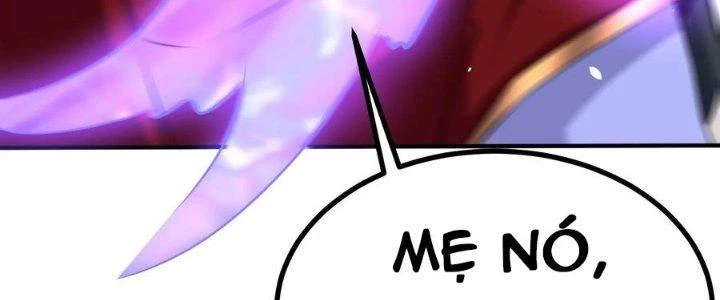 Người Chơi Siêu Cấp Chapter 58 - Trang 4