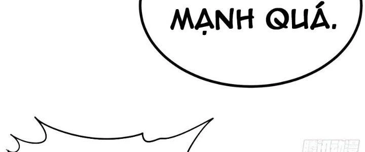 Người Chơi Siêu Cấp Chapter 58 - Trang 4