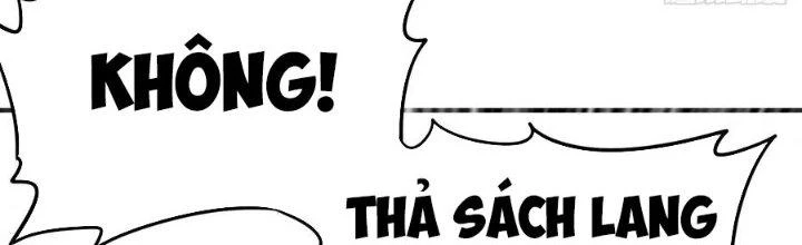 Người Chơi Siêu Cấp Chapter 58 - Trang 4