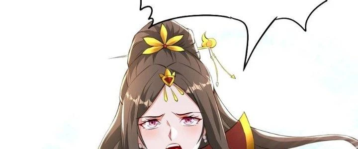 Người Chơi Siêu Cấp Chapter 58 - Trang 4