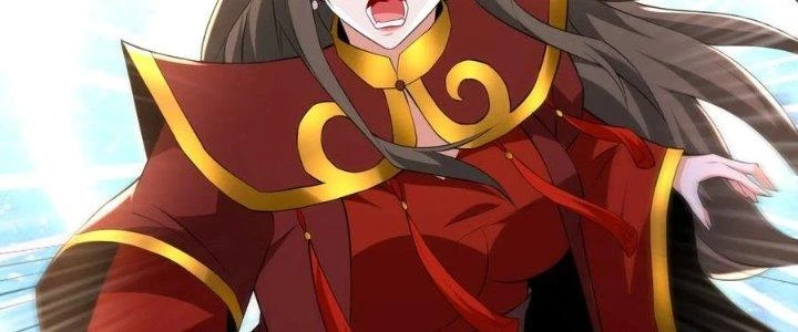 Người Chơi Siêu Cấp Chapter 58 - Trang 4