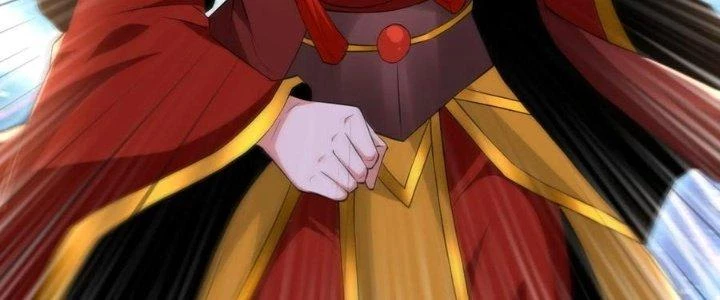 Người Chơi Siêu Cấp Chapter 58 - Trang 4