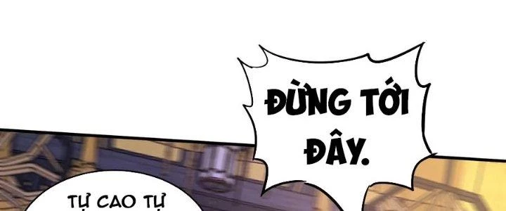 Người Chơi Siêu Cấp Chapter 58 - Trang 4