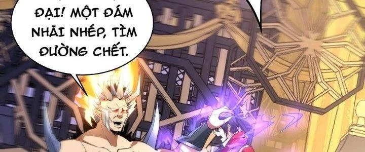 Người Chơi Siêu Cấp Chapter 58 - Trang 4