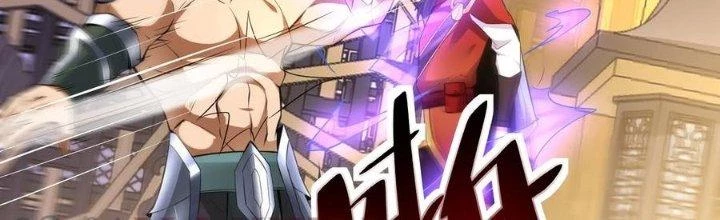 Người Chơi Siêu Cấp Chapter 58 - Trang 4