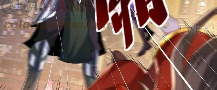 Người Chơi Siêu Cấp Chapter 58 - Trang 4