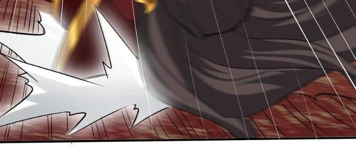 Người Chơi Siêu Cấp Chapter 58 - Trang 4