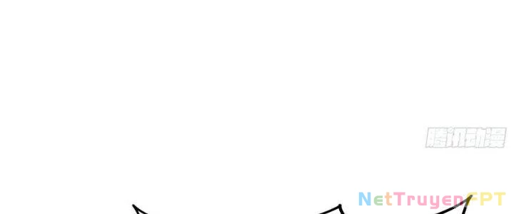 Người Chơi Siêu Cấp Chapter 58 - Trang 4
