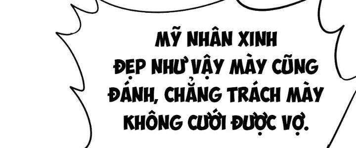 Người Chơi Siêu Cấp Chapter 58 - Trang 4