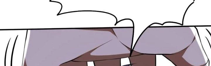 Người Chơi Siêu Cấp Chapter 58 - Trang 4