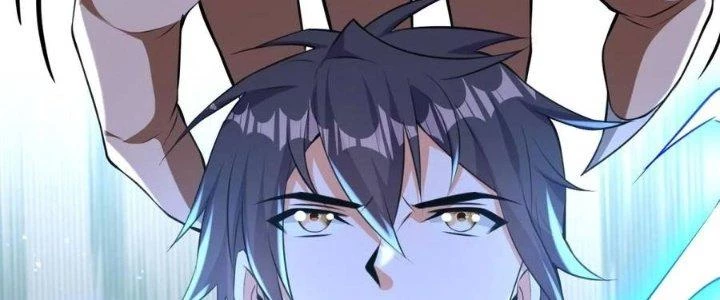 Người Chơi Siêu Cấp Chapter 58 - Trang 4
