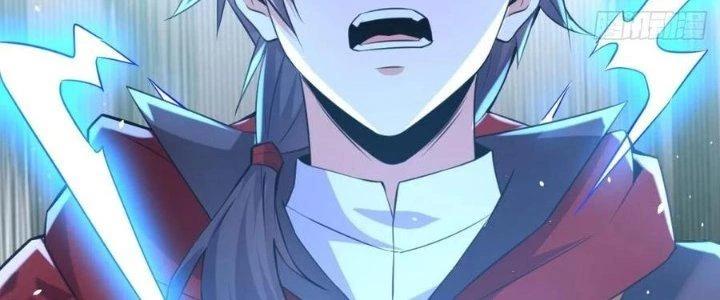 Người Chơi Siêu Cấp Chapter 58 - Trang 4