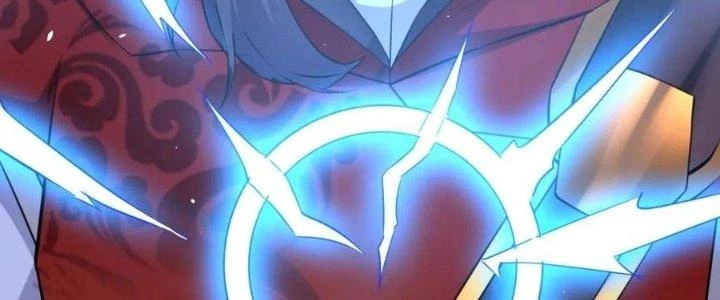 Người Chơi Siêu Cấp Chapter 58 - Trang 4