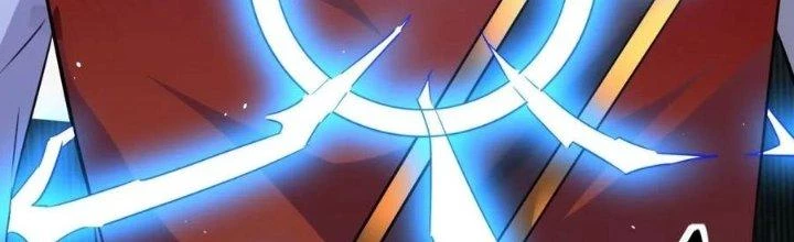 Người Chơi Siêu Cấp Chapter 58 - Trang 4