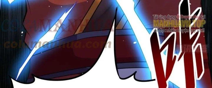 Người Chơi Siêu Cấp Chapter 58 - Trang 4